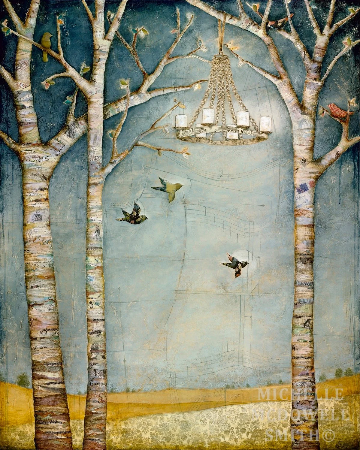 The+Meadows+Ballroom+wm.jpg?